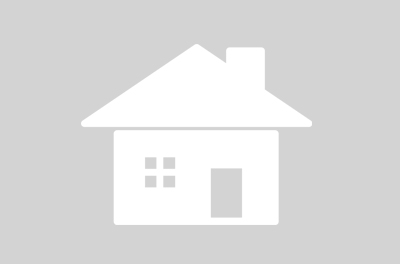 APARTAMENTO PARA LOCAÇÃO, CENTRO, PATO BRANCO